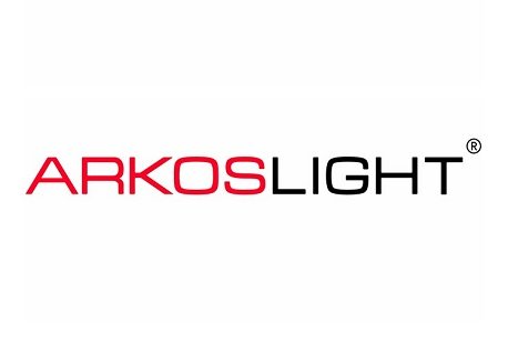 Lamparas e Iluminación Arkoslight