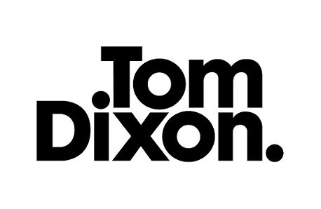 Tom Dixon - Lamparas e Iluminación