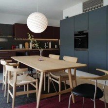 Comprar Lámpara Patera 450 – Louis Poulsen | Pilight Iluminación