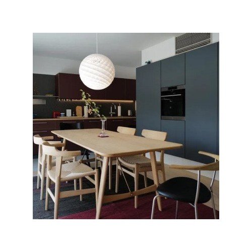 Comprar Lámpara Patera 450 – Louis Poulsen | Pilight Iluminación