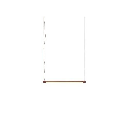 Fine Suspension Lamp de Muuto | Lámpara Colgante Minimalista y Moderna Fine Suspension Lamp de Muuto | Lámpara Colgante Minimalista y Moderna