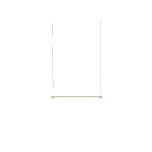 Fine Suspension Lamp de Muuto | Lámpara Colgante Minimalista y Moderna Fine Suspension Lamp de Muuto | Lámpara Colgante Minimalista y Moderna