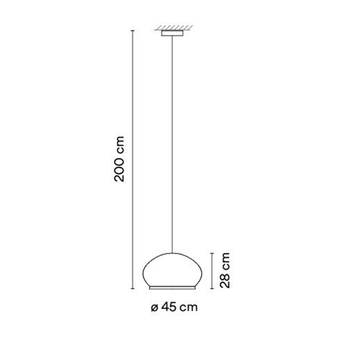 Esquema técnico con dimensiones y estructura de la Knit 7455 Esquema técnico con dimensiones y estructura de la Knit 7455