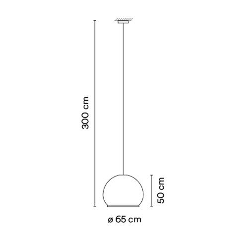 Esquema técnico con dimensiones y estructura de la Knit 7475 Esquema técnico con dimensiones y estructura de la Knit 7475