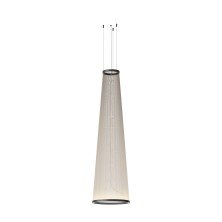 Lámpara colgante Array 1860 - Vibia