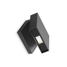 Aplique de Pared Alpha 7942 - Vibia