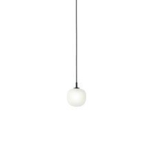 Lámpara colgante Rime pendant lamp 12 cm – Muuto