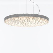 Lámpara colgante Calipso – Artemide