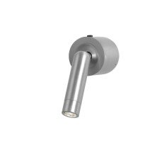 Aplique Ledtube A - Marset