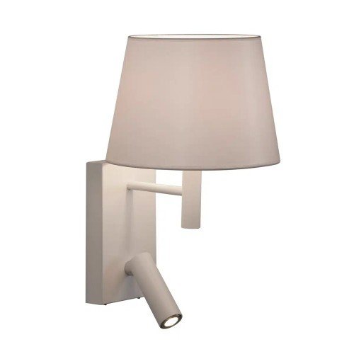 Aplique Jerry-hotel - Carpyen