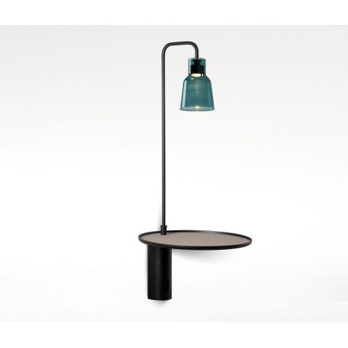 Drip/Drop A/03 - Bover Apliques Pared - 1