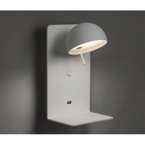 Beddy A/02 - Bover Apliques Pared - 2