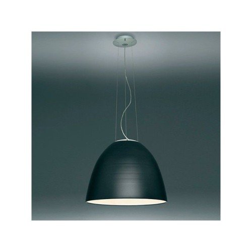 Nur suspensión - Artemide