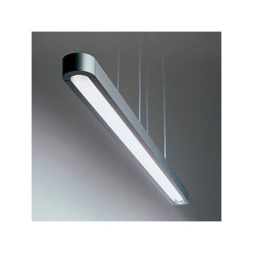 Talo suspensión - Artemide