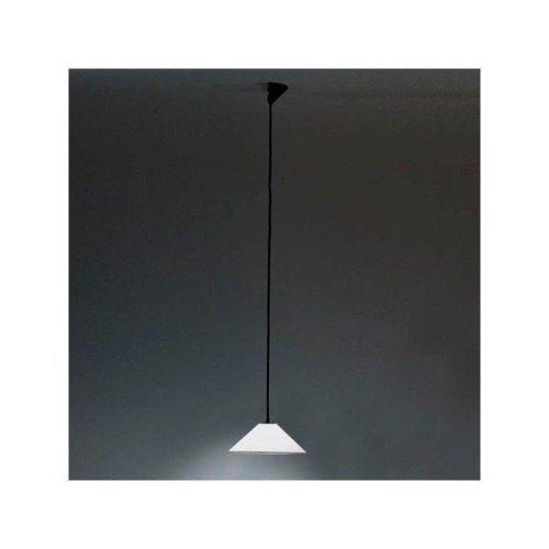 Aggregato suspensión - Artemide
