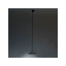 Aggregato suspensión - Artemide