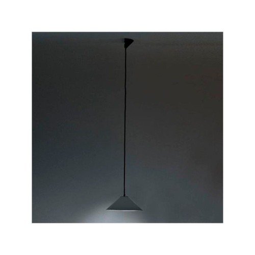 Aggregato suspensión - Artemide