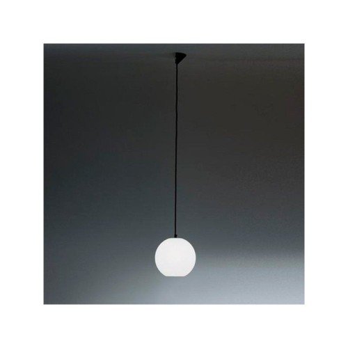 Aggregato suspensión - Artemide