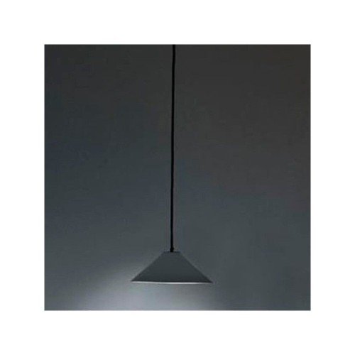 Pantalla cono accesorio - Artemide