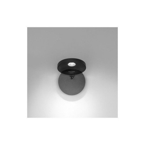 Demetra aplique - Artemide