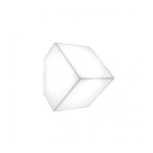 Edge aplique - Artemide