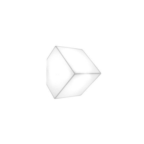 Edge aplique - Artemide