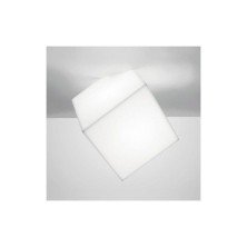 Edge aplique - Artemide