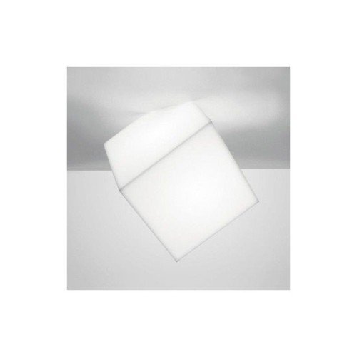 Edge aplique - Artemide