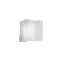 Logico aplique - Artemide Logico aplique - Artemide