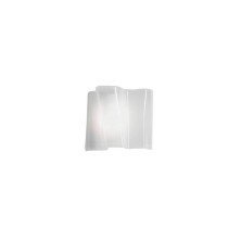 Logico aplique - Artemide