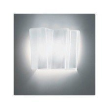 Logico aplique - Artemide