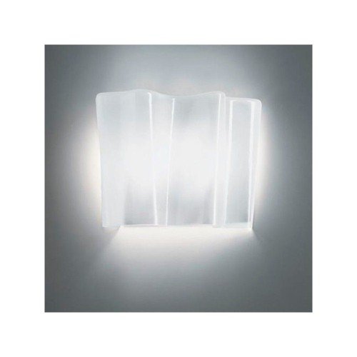 Logico aplique - Artemide