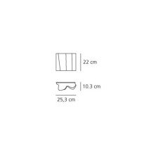 Logico aplique - Artemide