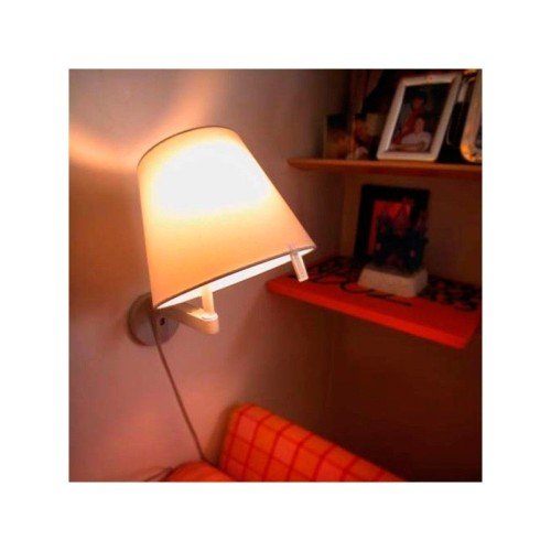 Melampo aplique - Artemide