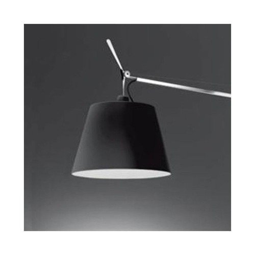 Tolomeo difusor accesorio - Artemide