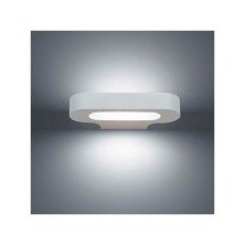 Talo aplique - Artemide