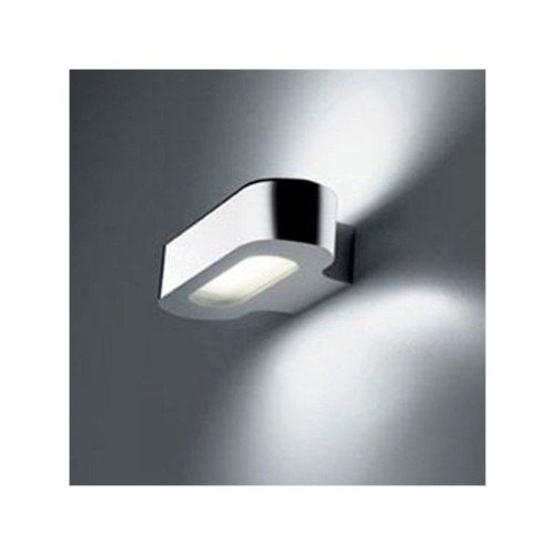 Talo LED aplique - Artemide