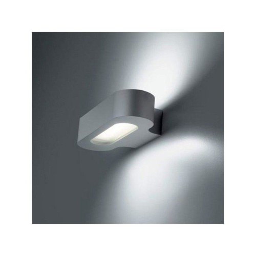 Talo LED aplique - Artemide