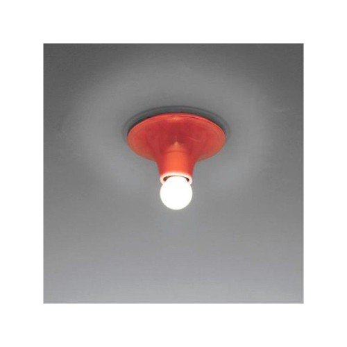 Teti aplique - Artemide