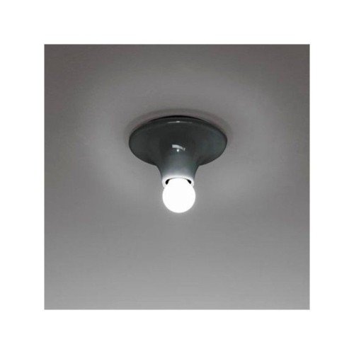 Teti aplique - Artemide