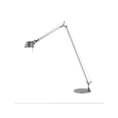 Tolomeo Lettura PIE - Artemide