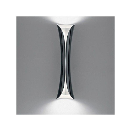 Cadmo aplique - Artemide