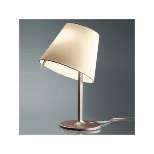 Melampo sobremesa - Artemide