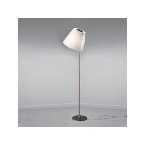 Melampo pie - Artemide