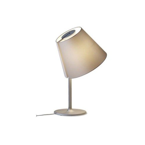 Melampo Notte sobremesa - Artemide