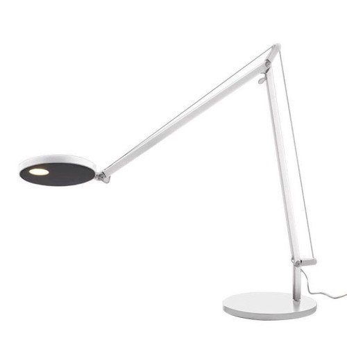 Demetra sobremesa - Artemide Lamparas Sobremesa - 6