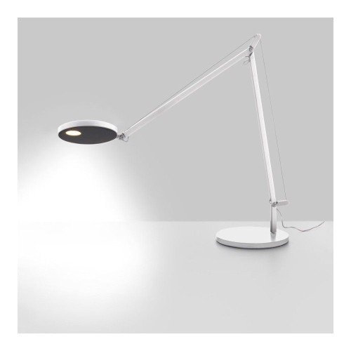 Demetra sobremesa - Artemide Lamparas Sobremesa - 6