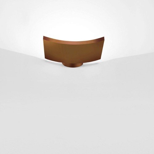 Microsurf aplique - Artemide Apliques Pared - 5