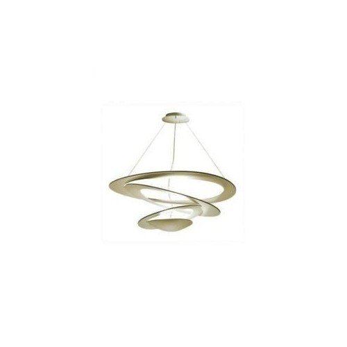 Pirce suspensión - Artemide Lámparas Colgantes - 3