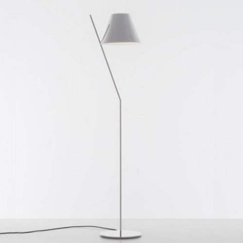 La Petite Floor - Artemide Lámparas de Pie - 2